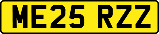 ME25RZZ