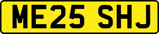ME25SHJ
