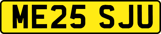 ME25SJU