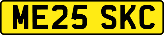 ME25SKC