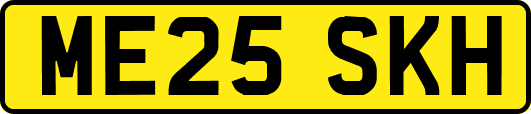 ME25SKH