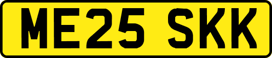 ME25SKK