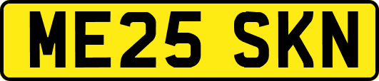 ME25SKN