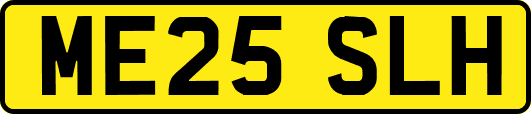 ME25SLH
