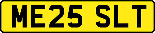 ME25SLT