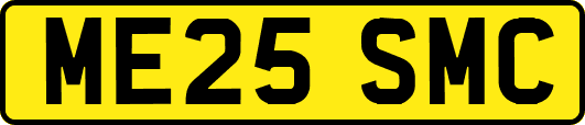 ME25SMC