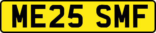ME25SMF