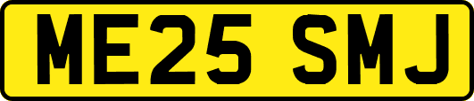 ME25SMJ