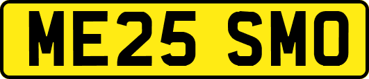 ME25SMO