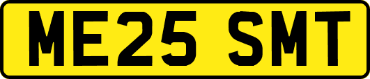 ME25SMT