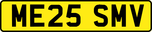 ME25SMV