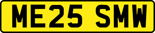 ME25SMW