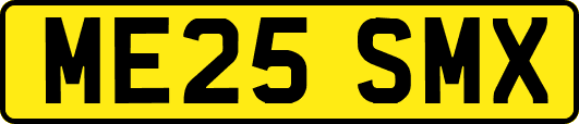 ME25SMX
