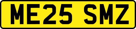 ME25SMZ