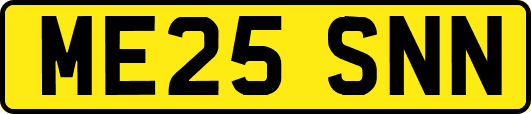 ME25SNN