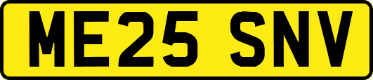 ME25SNV