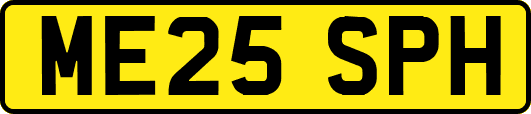ME25SPH