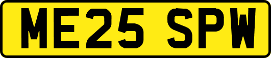 ME25SPW