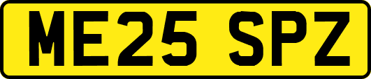 ME25SPZ