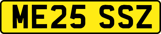 ME25SSZ