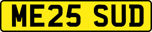 ME25SUD