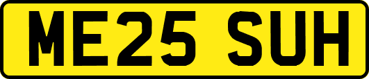 ME25SUH