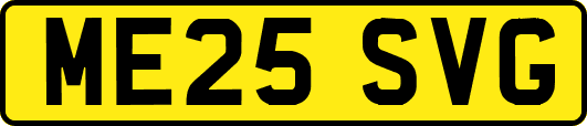 ME25SVG