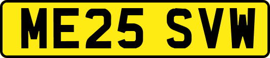 ME25SVW