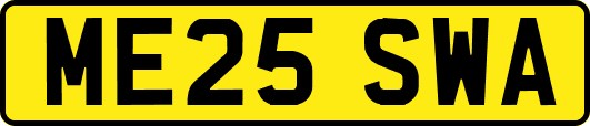 ME25SWA
