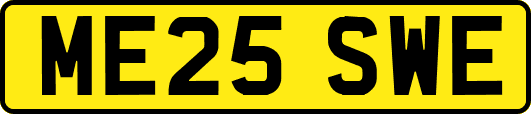 ME25SWE