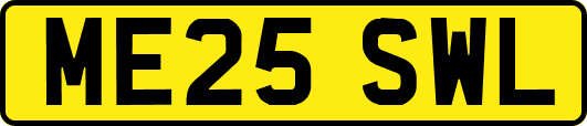 ME25SWL