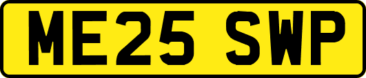 ME25SWP