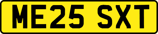 ME25SXT