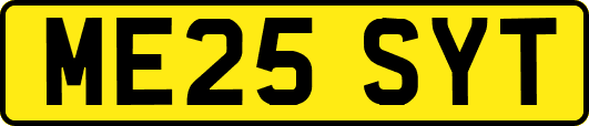 ME25SYT