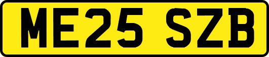 ME25SZB