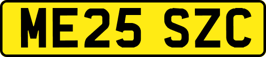 ME25SZC