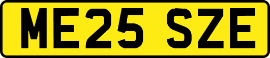 ME25SZE