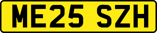 ME25SZH