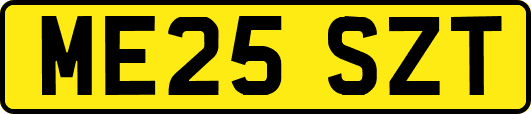 ME25SZT