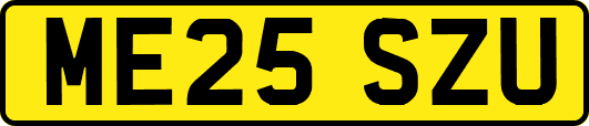 ME25SZU
