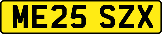 ME25SZX