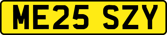 ME25SZY