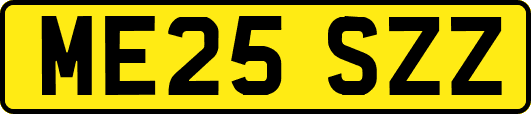 ME25SZZ