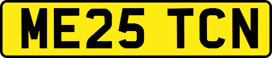 ME25TCN