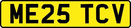 ME25TCV