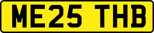 ME25THB