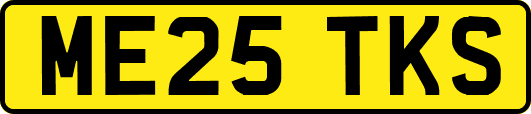 ME25TKS