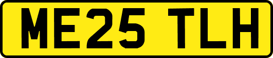ME25TLH