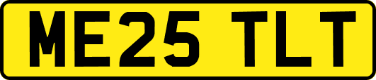 ME25TLT