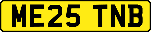 ME25TNB